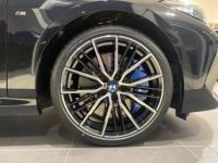 BMW Série 2 Gran Coupe Coupé M235iA xDrive 306ch - <small></small> 62.600 € <small>TTC</small> - #18