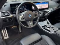 BMW Série 2 Gran Coupe COUPE M240i XDRIVE G42 LCI 3.0 PACK M PERFORMANCE 374  - <small></small> 59.990 € <small>TTC</small> - #5