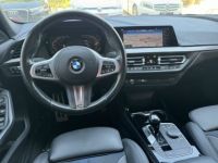 BMW Série 2 Gran Coupe F44) 220iA 178ch Pack M Sport 2021 automatique entretien complet 2ème main - <small></small> 28.990 € <small>TTC</small> - #15