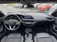 BMW Série 2 Gran Coupe I (F44) 218dA 150ch BVA8 - <small></small> 32.990 € <small>TTC</small> - #13