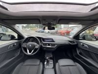 BMW Série 2 Gran Coupe I (F44) 218dA 150ch BVA8 - <small></small> 32.990 € <small>TTC</small> - #15