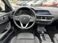 BMW Série 2 Gran Coupe I (F44) 218dA 150ch BVA8 - <small></small> 32.990 € <small>TTC</small> - #19