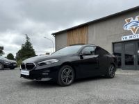 BMW Série 2 Gran Coupe I (F44) 218dA 150ch BVA8 - <small></small> 32.990 € <small>TTC</small> - #20