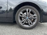 BMW Série 2 Gran Coupe I (F44) 218dA 150ch BVA8 - <small></small> 32.990 € <small>TTC</small> - #27