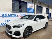 BMW Série 2 Gran Coupe I (F44) 218iA 136ch M Sport DKG7 - <small></small> 26.490 € <small>TTC</small> - #1