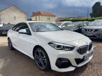 BMW Série 2 Gran Coupe I (F44) 218iA 136ch M Sport DKG7 - <small></small> 26.490 € <small>TTC</small> - #2