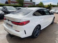 BMW Série 2 Gran Coupe I (F44) 218iA 136ch M Sport DKG7 - <small></small> 26.490 € <small>TTC</small> - #3