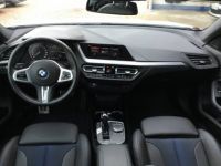 BMW Série 2 Gran Coupe I (F44) 218iA 136ch M Sport DKG7 - <small></small> 26.490 € <small>TTC</small> - #5