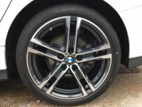 BMW Série 2 Gran Coupe I (F44) 218iA 136ch M Sport DKG7 - <small></small> 26.490 € <small>TTC</small> - #8