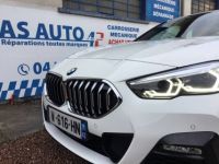 BMW Série 2 Gran Coupe I (F44) 218iA 136ch M Sport DKG7 - <small></small> 26.490 € <small>TTC</small> - #10