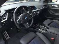 BMW Série 2 Gran Coupe I (F44) 218iA 136ch M Sport DKG7 - <small></small> 26.490 € <small>TTC</small> - #17