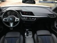 BMW Série 2 Gran Coupe I (F44) 218iA 136ch M Sport DKG7 - <small></small> 26.490 € <small>TTC</small> - #22