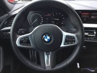 BMW Série 2 Gran Coupe I (F44) 218iA 136ch M Sport DKG7 - <small></small> 26.490 € <small>TTC</small> - #23