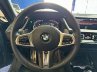BMW Série 2 Gran Coupe serie 220d xDrive BVA M Sport - Garantie 12 mois - <small></small> 51.990 € <small>TTC</small> - #6