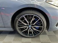 BMW Série 2 Gran Coupe serie 220d xDrive BVA M Sport - Garantie 12 mois - <small></small> 51.990 € <small>TTC</small> - #29