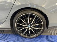 BMW Série 2 Gran Coupe serie 220d xDrive BVA M Sport - Garantie 12 mois - <small></small> 51.990 € <small>TTC</small> - #31