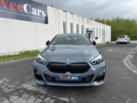 BMW Série 2 Gran Coupe serie 220d xDrive BVA M Sport - Harman Kardon - Garantie 12 mois - <small></small> 41.490 € <small>TTC</small> - #2