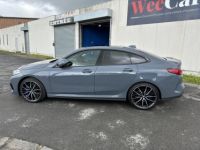 BMW Série 2 Gran Coupe serie 220d xDrive BVA M Sport - Harman Kardon - Garantie 12 mois - <small></small> 41.490 € <small>TTC</small> - #4