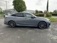 BMW Série 2 Gran Coupe serie 220d xDrive BVA M Sport - Harman Kardon - Garantie 12 mois - <small></small> 41.490 € <small>TTC</small> - #12