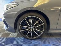 BMW Série 2 Gran Coupe serie 220d xDrive BVA M Sport - Harman Kardon - Garantie 12 mois - <small></small> 41.490 € <small>TTC</small> - #30