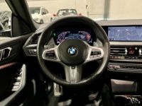 BMW Série 2 Gran Coupe SERIE F44 218 Da M Sport Coupé - <small></small> 36.900 € <small>TTC</small> - #9