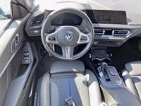 BMW Série 2 Gran Coupe SERIE (F44) 218D 150 BVA8 MSPORT GPS Caméra JA 18 - <small></small> 30.950 € <small>TTC</small> - #11