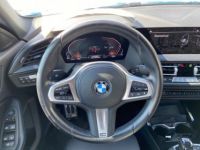 BMW Série 2 Gran Coupe SERIE (F44) 218D 150 BVA8 MSPORT GPS Caméra JA 18 - <small></small> 30.950 € <small>TTC</small> - #13