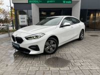 BMW Série 2 Gran Coupe SERIE F44 218d 150 ch BVA8 Business Design - <small></small> 28.900 € <small>TTC</small> - #1