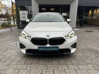 BMW Série 2 Gran Coupe SERIE F44 218d 150 ch BVA8 Business Design - <small></small> 28.900 € <small>TTC</small> - #2