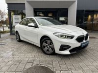 BMW Série 2 Gran Coupe SERIE F44 218d 150 ch BVA8 Business Design - <small></small> 28.900 € <small>TTC</small> - #3