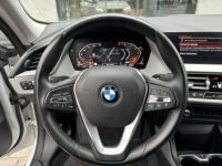 BMW Série 2 Gran Coupe SERIE F44 218d 150 ch BVA8 Business Design - <small></small> 28.900 € <small>TTC</small> - #14