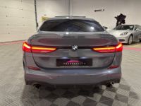 BMW Série 2 Gran Coupe SERIE F44 218d 150 ch BVA8 M Sport - <small></small> 34.990 € <small>TTC</small> - #4