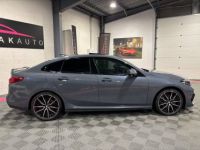 BMW Série 2 Gran Coupe SERIE F44 218d 150 ch BVA8 M Sport - <small></small> 34.990 € <small>TTC</small> - #7