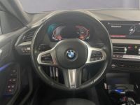 BMW Série 2 Gran Coupe SERIE F44 218i 136 ch DKG7 M Sport TOIT OUVRANT - <small></small> 27.990 € <small>TTC</small> - #14