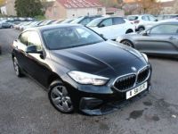 BMW Série 2 Gran Coupe SERIE (F44) 218IA 136CH BOITE AUTO DKG7 - <small></small> 24.900 € <small>TTC</small> - #1