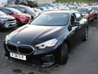 BMW Série 2 Gran Coupe SERIE (F44) 218IA 136CH BOITE AUTO DKG7 - <small></small> 24.900 € <small>TTC</small> - #2