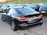 BMW Série 2 Gran Coupe SERIE (F44) 218IA 136CH BOITE AUTO DKG7 - <small></small> 24.900 € <small>TTC</small> - #3