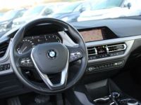 BMW Série 2 Gran Coupe SERIE (F44) 218IA 136CH BOITE AUTO DKG7 - <small></small> 24.900 € <small>TTC</small> - #8