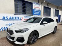 BMW Série 2 Gran Coupe SERIE (F44) 218IA 136CH M SPORT DKG7 - <small></small> 30.990 € <small>TTC</small> - #1