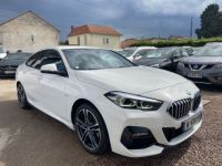 BMW Série 2 Gran Coupe SERIE (F44) 218IA 136CH M SPORT DKG7 - <small></small> 30.990 € <small>TTC</small> - #2