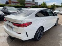 BMW Série 2 Gran Coupe SERIE (F44) 218IA 136CH M SPORT DKG7 - <small></small> 30.990 € <small>TTC</small> - #3