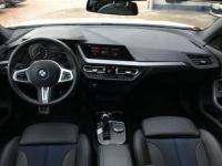 BMW Série 2 Gran Coupe SERIE (F44) 218IA 136CH M SPORT DKG7 - <small></small> 30.990 € <small>TTC</small> - #5