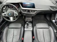 BMW Série 2 Gran Coupe SERIE F44 220d 190 ch BVA8 M Sport - <small></small> 31.990 € <small>TTC</small> - #2