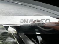 BMW Série 2 Gran Coupe SERIE F44 220d 190 ch BVA8 M Sport - <small></small> 31.990 € <small>TTC</small> - #19