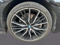 BMW Série 2 Gran Coupe SERIE F44 220d 190 ch BVA8 M Sport - <small></small> 31.990 € <small>TTC</small> - #38