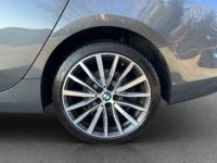 BMW Série 2 Gran Coupe (F44) 220DA 190CH LUXURY - <small></small> 30.000 € <small>TTC</small> - #4