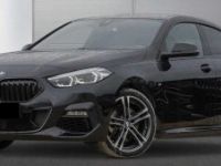 BMW Série 2 Gran Coupe SERIE F44 220i 178 ch DKG7 M Sport - <small></small> 35.990 € <small>TTC</small> - #1