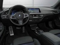 BMW Série 2 Gran Coupe SERIE F44 220i 178 ch DKG7 M Sport - <small></small> 35.990 € <small>TTC</small> - #6