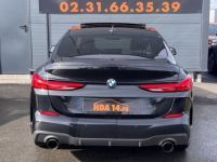 BMW Série 2 Gran Coupe SERIE (F44) 220IA 178CH M SPORT 9CV - <small></small> 38.990 € <small>TTC</small> - #4