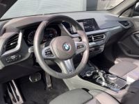 BMW Série 2 Gran Coupe SERIE (F44) 220IA 178CH M SPORT 9CV - <small></small> 42.990 € <small>TTC</small> - #5